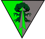 Vertikalgärtner Trupp Logo
